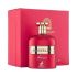 Maison Alhambra Amberley Amoroso Eau De Parfum 100Ml Spray