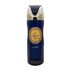 Lattafa Raed Luxe Spray Perfumado 100Un Spray