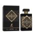 Maison Alhambra Infini Oud Eau De Parfum 100Ml Spray