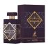 Maison Alhambra Infini Rose Eau De Parfum 100Ml Spray