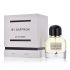 Maison Alhambra By Saffron Eau De Parfum 100Ml Spray