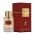 Maison Alhambra Collecion Exclusif Rose Eau De Parfum 100Ml Spray