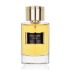 Maison Alhambra Exclusif Eau De Parfum Oud Collection 100Ml Spray