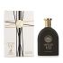 Maison Alhambra Optus Vii Eau De Parfum 100Ml Spray