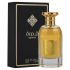 Ard Al Zaafaran Al Zaafaran Quidwah Eau De Parfum 85Ml