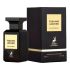 Maison Alhambra Toscano Leather Eau De Parfum 80Ml Spray