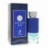 Maison Alhambra Encode Bleu Eau De Parfum 100Ml Spray
