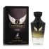 Victorio & Lucchino Victorioso Victory Perfumed Water Eau De Parfum (Edp) Mixte 100Ml