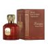 Maison Alhambra Baroque Rouge Extrait Eau De Parfum 100Ml Spray