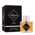 Maison Alhambra Kismet Magic Eau De Parfum 100Ml Spray