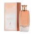 Maison Alhambra Glossy Eau De Parfum 100Ml Spray
