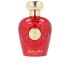 Opulent Red - 100 Ml