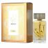 Lattafa Perfumes Abaan Eau De Parfum (Edp) Mixte 100Ml