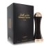 Lattafa Winners Trophy Gold Eau De Parfum 100Ml Spray