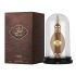 Afaq Gold - 100 Ml