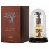 Lattafa Eternal Oud Eau De Parfum Spray 100Ml