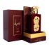 Lattafa Ansaam Gold Eau De Parfum 100Ml Spray