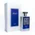 Blue Sapphire - 100 Ml