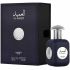 Lattafa Pride Al Ameed Eau De Parfum Spray 100Ml