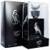 Lattafa Al Shaheen Silver Edp Spray 100Ml
