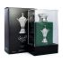 Lattafa Al Areeq Silver Eau De Parfum 100Ml Spray