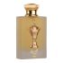 Lattafa Al Areeq Gold Eau De Parfum 100Ml
