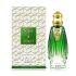 Nabeel Acqua Di Nabeel Eau De Parfum Souq Collection 100Ml