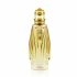 Nabeel Oud Cafu Eau De Parfum Vaporisateur 100Ml