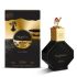 Nabeel Maghateer Eau De Parfum Master Perfumer Collection 100Ml