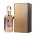 Paris Corner Ophidian Eau De Parfum Sweet Surrender 100Ml Spray