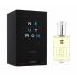 Ajmal Neutron Eau De Parfum 100Ml Spray