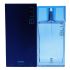 Ajmal Exclamacion Blu Eau De Parfum 90Ml Spray