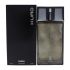 Ajmal Kuro Eau De Parfum 90Ml Spray