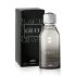Ajmal Gray Eau De Parfum 100Ml Spray