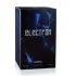 Ajmal Electron Eau De Parfum 100Ml Spray