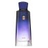 Ajmal Elegancia Eau De Parfum 100Ml