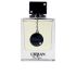 Club De Nuit Urban Man - 105 Ml