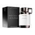 Armaf Odyssey Homme Eau De Parfum White Edition 100Ml Spray