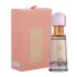 Armaf Opus Femme Perfume Oil 20Ml