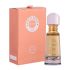 Armaf Vanity Femme Essence For Her Aceite Perfumado Concentrado 20Un