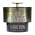 Armaf Seduction Pour Femme Eau De Parfum 105Ml