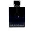 Club De Nuit Intense Man - 200 Ml