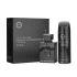 Armaf Club De Nuit Eau De Toilette Intense Man 200Ml Spray Spray Corporal Perfumado 200Ml Spray