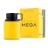 Armaf Odyssey Mega Eau De Parfum Edicion Limitada 100Ml Spray