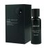 Armaf Club De Nuit Intense Hair Mist 55Ml Spray