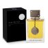 Club De Nuit - 100 Ml
