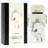 Armaf Caballo Men Edp 100Ml