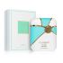 Armaf Le Parfait Azure Eau De Parfum Pour Femme 100Ml