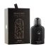 Armaf Club De Nuit Eau De Parfum Private Key To My Dreams 100Ml Spray