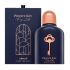 Armaf Club De Nuit Private Key Extracto De Perfume 100Ml Spray
